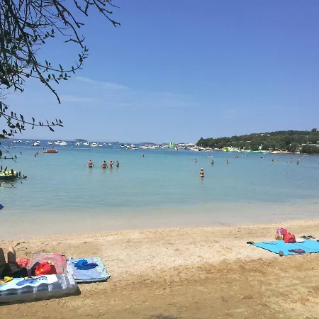 Apartman Mary Rovinj