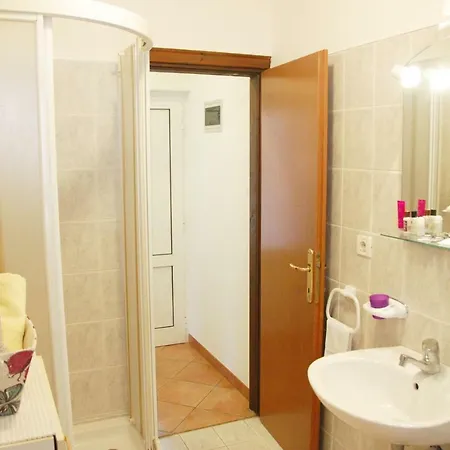 Apartman Mary *
