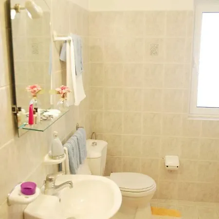 Apartman Mary Rovinj
