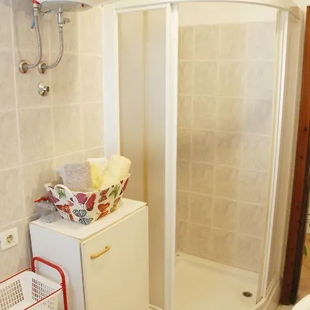 Apartman Mary Apartment