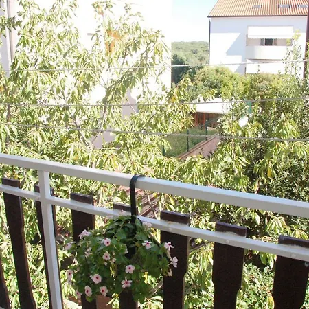 Apartman Mary Rovinj
