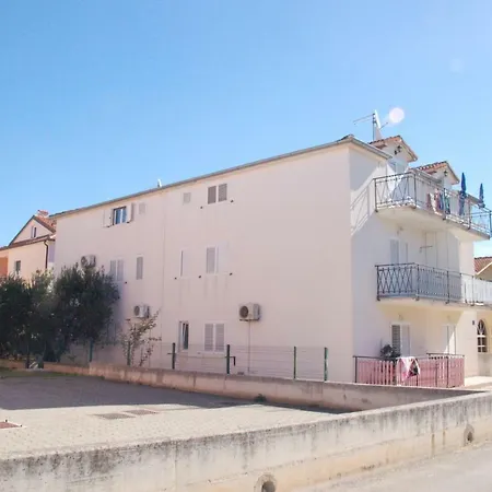 Apartman Mary *