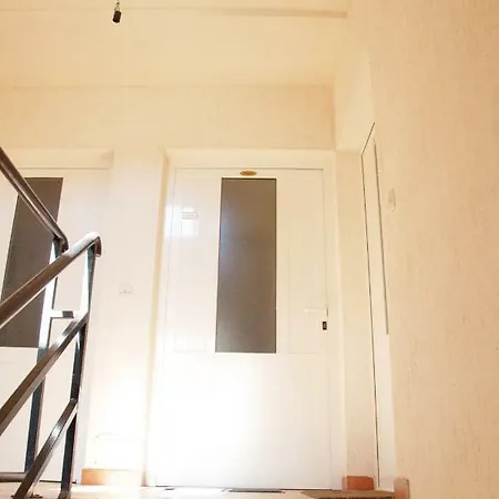 Apartman Mary *